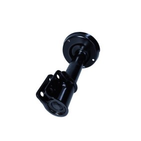 Stoßdämpfer von MAXGEAR