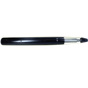 Compre Amortecedor da MAXGEAR 11-0135 a um preço baixo por 26,18 €