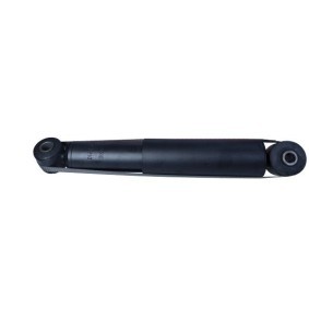Compre Amortecedor da MAXGEAR 11-0143 a um preço baixo por 34,86 €