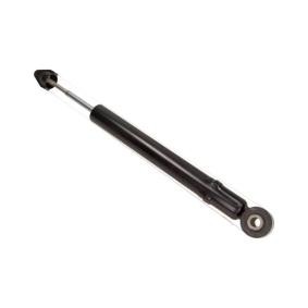 Stoßdämpfer von MAXGEAR für Vectra (B) CC (J96) günstig online kaufen