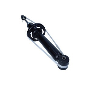 Stoßdämpfer von MAXGEAR