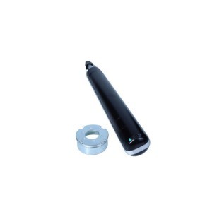 Stoßdämpfer 11-0174 für A6 Limousine (4A2, C8) für 50,23 CHF