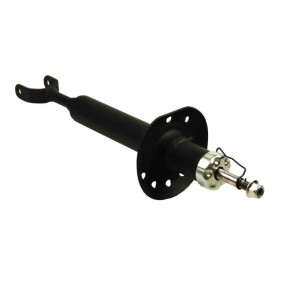 Stoßdämpfer von MAXGEAR