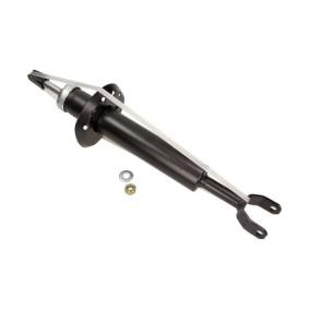 Stoßdämpfer von MAXGEAR