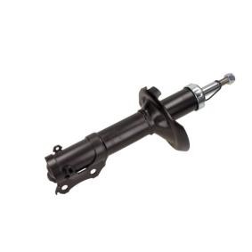 Stoßdämpfer 11-0183 für PASSAT (3B2) für 26,83 CHF