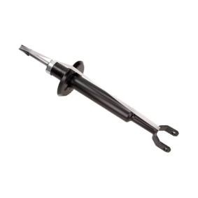 Stoßdämpfer von MAXGEAR