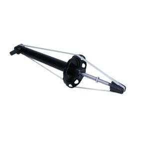 Stoßdämpfer von MAXGEAR