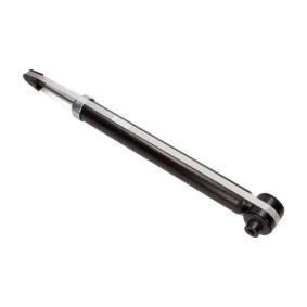 Stoßdämpfer von MAXGEAR