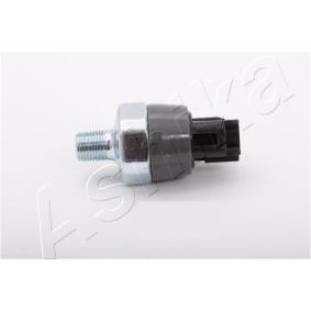 Acquista Interruttore di pressione olio da ASHIKA 11-02-209 a buon mercato per soli 11,22 €
