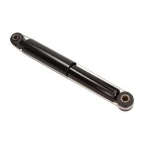 Stoßdämpfer von MAXGEAR