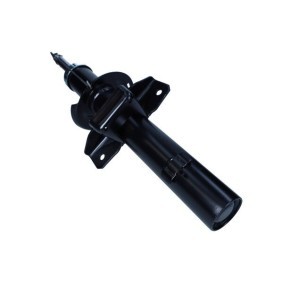 Stoßdämpfer von MAXGEAR