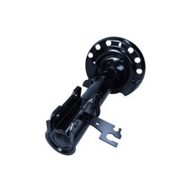 Stoßdämpfer von MAXGEAR
