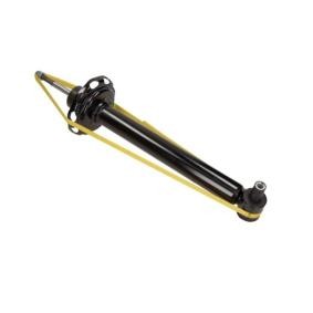 Stoßdämpfer von MAXGEAR