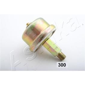 Compre Sensor de presión de aceite de ASHIKA online para RX 7 II (FC) a precios moderados