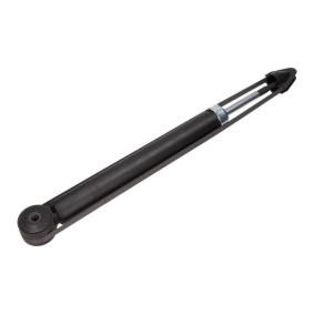 Stoßdämpfer von MAXGEAR