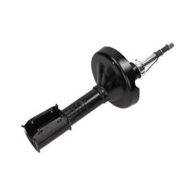 Stoßdämpfer von MAXGEAR