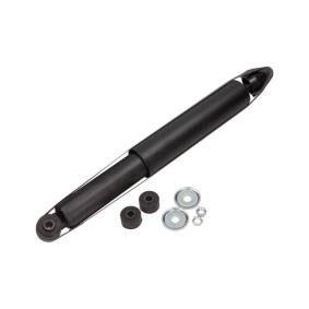 Stoßdämpfer von MAXGEAR