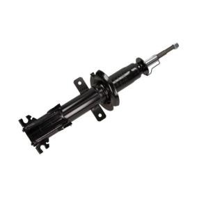 Stoßdämpfer von MAXGEAR