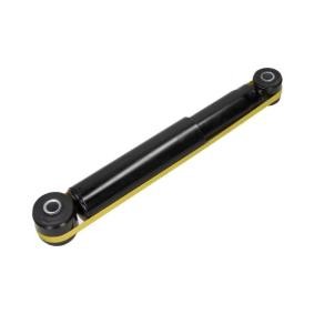 Stoßdämpfer von MAXGEAR