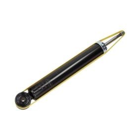 Stoßdämpfer von MAXGEAR