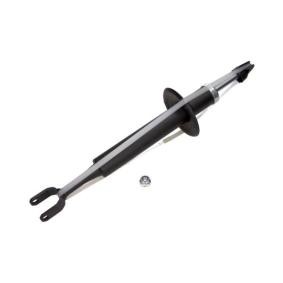 Stoßdämpfer von MAXGEAR