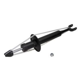 Stoßdämpfer von MAXGEAR