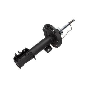 Stoßdämpfer von MAXGEAR