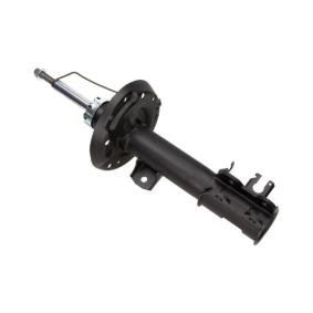 Stoßdämpfer von MAXGEAR
