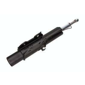 Stoßdämpfer von MAXGEAR