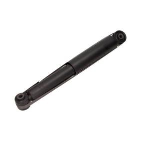 Stoßdämpfer 11-0406