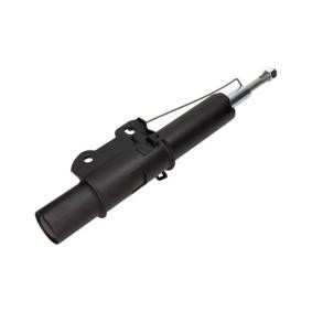 Stoßdämpfer von MAXGEAR