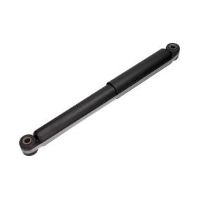 Acquista Ammortizzatori da MAXGEAR online per SPRINTER 5-t Pianale piatto/Telaio (906) a prezzi moderati