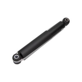 Stoßdämpfer von MAXGEAR