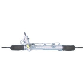 Lenkgetriebe von ELSTOCK für L 400 Kasten (PD_W, PC_W, PB_V, PA_W, PA_V) günstig online kaufen