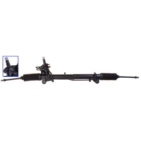 Achetez des Crémaillère de direction ELSTOCK 11-0702 à prix pour 374,35 €