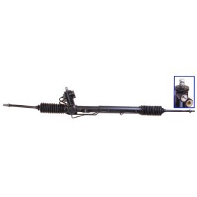 Achetez des Crémaillère de direction ELSTOCK 11-0777 à prix pour 364,88 €
