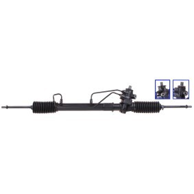 Achetez des Crémaillère de direction ELSTOCK 11-0804 à prix pour 294,63 €