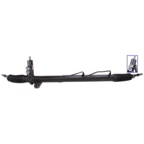 Achetez des Crémaillère de direction ELSTOCK 11-1114 à prix pour 340,91 €