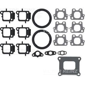 Comprar Juego de juntas, colector de admisión / escape de REINZ 11-11685-02 a bajo precio de 72,28 €