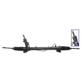 Achetez des Crémaillère de direction ELSTOCK 11-1298 à prix pour 344,25 €