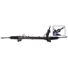 Achetez des Crémaillère de direction ELSTOCK 11-1299 à prix pour 316,50 €