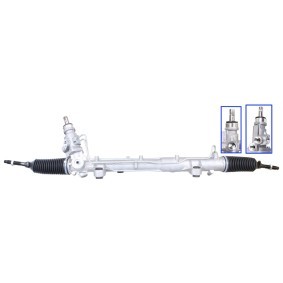 Acquista Scatola sterzo da ELSTOCK online per California T5 Bus (7EC, 7EF, 7EG, 7HF) a prezzi moderati