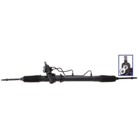 Acquista Scatola sterzo da ELSTOCK 11-1336 a buon mercato per soli 332,33 €
