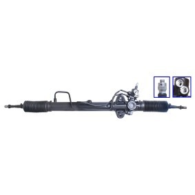 Acquista Scatola sterzo da ELSTOCK 11-1338 a buon mercato per soli 347,59 €
