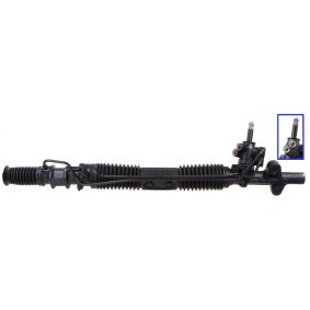 Compre Cremallera de dirección de ELSTOCK online para CR-V II (RD_) a precios moderados