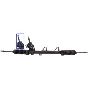 Achetez des Crémaillère de direction de chez ELSTOCK en ligne pour Astra Mk V (H) Break (A04) à prix modérés