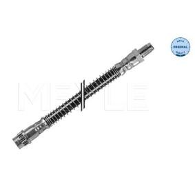 Comprar Latiguillo de freno de MEYLE 11-14 525 0002 a bajo precio de 12,49 €
