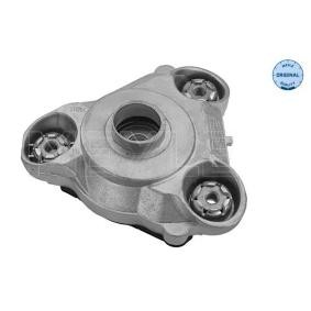 Compre Suporte de apoio do conjunto mola / amortecedor da MEYLE 11-14 641 0013 a um preço baixo por 36,89 €