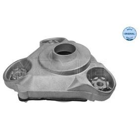 Compre Suporte de apoio do conjunto mola / amortecedor da MEYLE 11-14 641 0015 a um preço baixo por 35,95 €