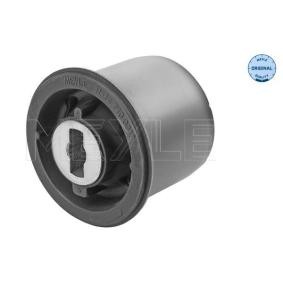 Acquista Supporto assale da MEYLE 11-14 710 0017 a buon mercato per soli 18,39 €